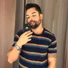 Avatar ricke_pessoni