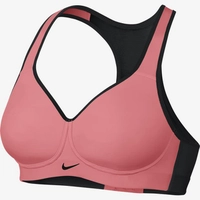 Top NIKE Rival Feminino - R$189