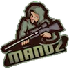 Avatar manuz_dsc
