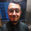Avatar profetaa