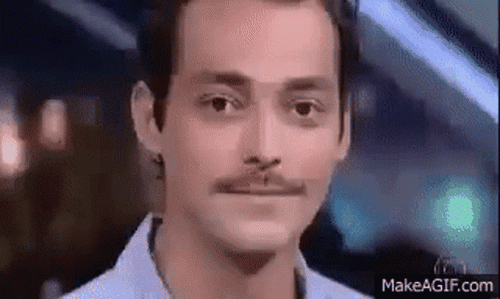 tentando-não-rir-risada.gif