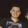 Avatar fabiomass