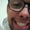 Avatar paulo_henriquerodrigues