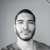 Avatar mickaelrreis