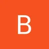 Avatar brnp