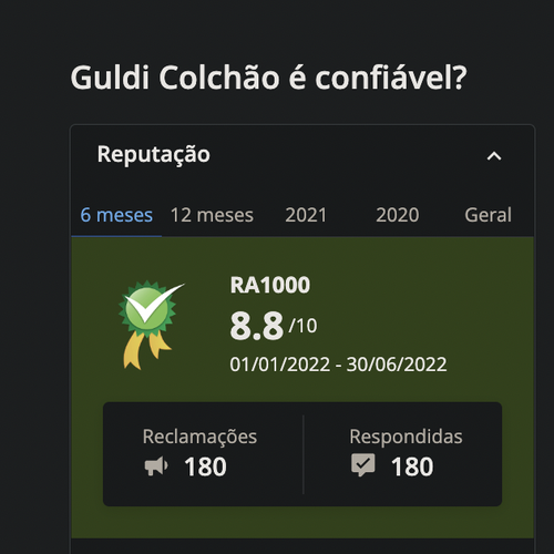 Captura de Tela 2022-07-25 às 16.51.27.png