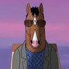 Avatar bojeckao