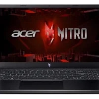 Notebook Acer Nitro V15 ANV15-51-58AZ Core I5-13420h 8gb 512gb Rtx 3050