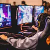 Avatar ybalada_gamer