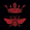Avatar bee_fabulous