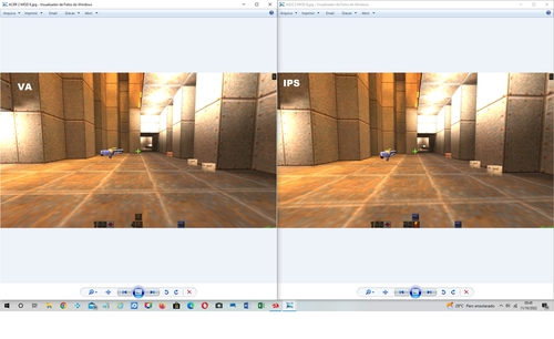 SHOTGUN VA x IPS.jpg