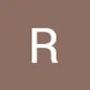 Avatar rodrigo_neri