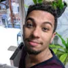 Avatar diegoamcarvalho777