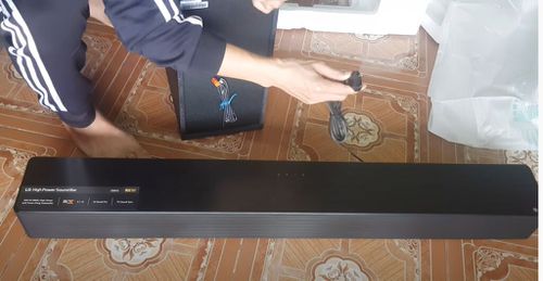 6010793-gjhra.jpg