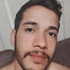 Avatar fabricioalves4578