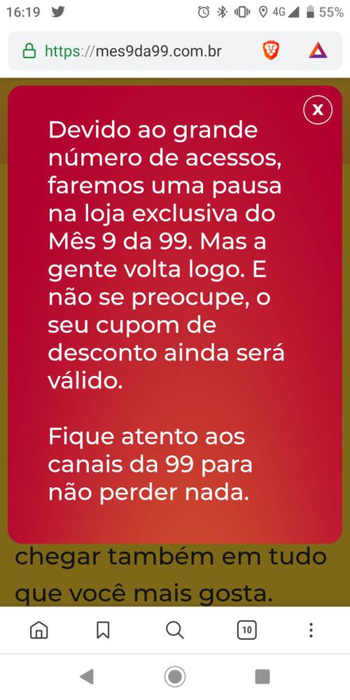 3957849-dIwS6.jpg