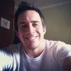 Avatar lucas.vargas