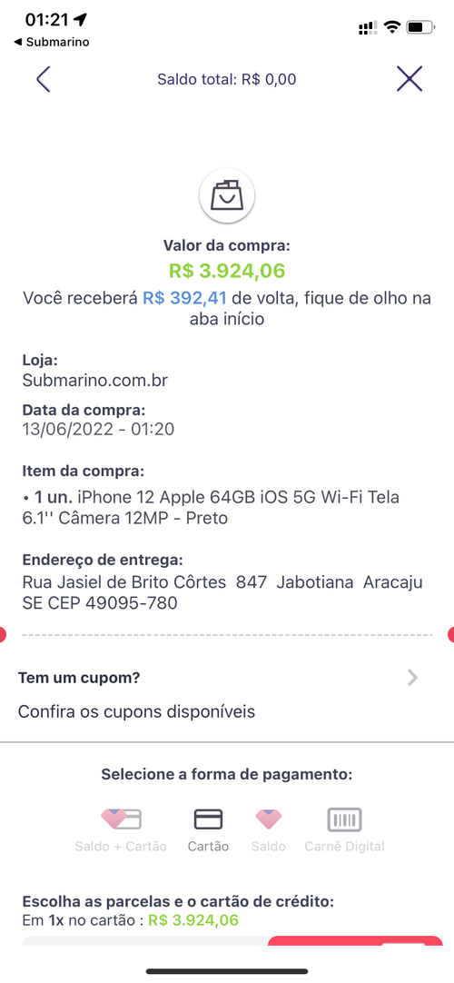A1D973DE-B7AC-412F-A0C8-38EA8F26E69E.png