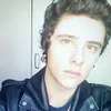 Avatar guilherme.portela