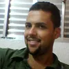 Avatar nilsonmendes