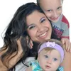 Avatar cbm_kelly