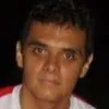 Avatar rafael_limabm5
