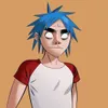 Avatar lauraf