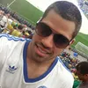 Avatar diogo_maron
