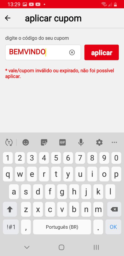 Screenshot_20220701-132957_Americanas.jpg