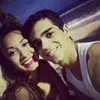 Avatar eduardocesar_mirandasilva