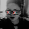 Avatar alinesoares4862