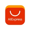 AliExpress