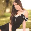 Avatar gabrielacampivoltolin
