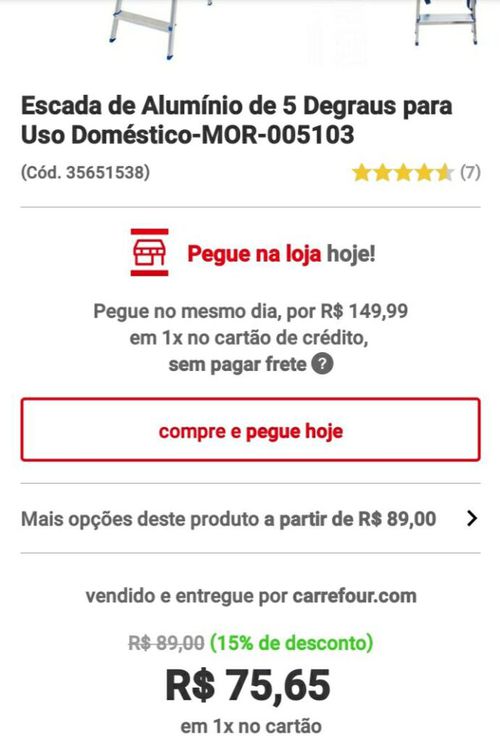 4387708-desQl.jpg