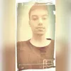 Avatar mayel_neves