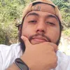 Avatar deivson_siqueira