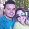 Avatar regianemartins65