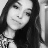 Avatar louisesales