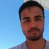 Avatar urielcardoso