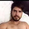 Avatar thiagobelmont