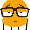 Avatar not_meaningful