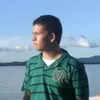 Avatar gabrielpaiva