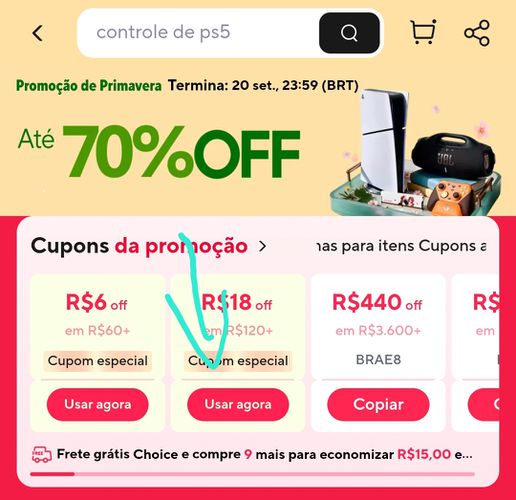 Imagem do comentário
