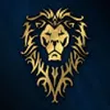 Avatar lbf_lbf