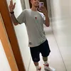 Avatar willbordignon