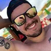 Avatar willmonteiro93