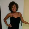 Avatar jamyllecatharineramosrios