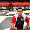 Avatar gabriel_soares6z3