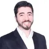 Avatar juliocesar_lamim