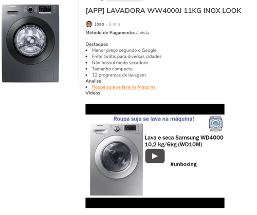 Captura de tela 2022-11-08 144155.png